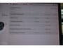 Tesla Model 3 Standard RWD Plus 60 kWh SOH 85%, Autopilot, 360 Camera, Lederen bekleding, Panoramadak