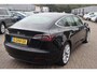Tesla Model 3 Standard RWD Plus 60 kWh SOH 85%, Autopilot, 360 Camera, Lederen bekleding, Panoramadak