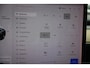 Tesla Model 3 Standard RWD Plus 60 kWh SOH 85%, Autopilot, 360 Camera, Lederen bekleding, Panoramadak