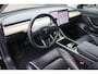 Tesla Model 3 Standard RWD Plus 60 kWh SOH 85%, Autopilot, 360 Camera, Lederen bekleding, Panoramadak