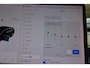 Tesla Model 3 Standard RWD Plus 60 kWh SOH 85%, Autopilot, 360 Camera, Lederen bekleding, Panoramadak