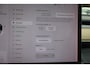 Tesla Model 3 Standard RWD Plus 60 kWh SOH 85%, Autopilot, 360 Camera, Lederen bekleding, Panoramadak