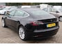 Tesla Model 3 Standard RWD Plus 60 kWh SOH 85%, Autopilot, 360 Camera, Lederen bekleding, Panoramadak