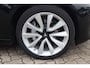 Tesla Model 3 Standard RWD Plus 60 kWh SOH 85%, Autopilot, 360 Camera, Lederen bekleding, Panoramadak