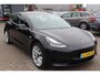 Tesla Model 3 Standard RWD Plus 60 kWh SOH 85%, Autopilot, 360 Camera, Lederen bekleding, Panoramadak