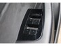 Tesla Model 3 Standard RWD Plus 60 kWh SOH 85%, Autopilot, 360 Camera, Lederen bekleding, Panoramadak