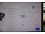 Tesla Model 3 Standard RWD Plus 60 kWh SOH 85%, Autopilot, 360 Camera, Lederen bekleding, Panoramadak