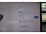 Tesla Model 3 Standard RWD Plus 60 kWh SOH 85%, Autopilot, 360 Camera, Lederen bekleding, Panoramadak