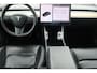 Tesla Model 3 Standard RWD Plus 60 kWh SOH 85%, Autopilot, 360 Camera, Lederen bekleding, Panoramadak