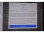 Tesla Model 3 Standard RWD Plus 60 kWh SOH 85%, Autopilot, 360 Camera, Lederen bekleding, Panoramadak