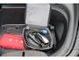 Tesla Model 3 Standard RWD Plus 60 kWh SOH 85%, Autopilot, 360 Camera, Lederen bekleding, Panoramadak