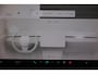 Tesla Model 3 Standard RWD Plus 60 kWh SOH 85%, Autopilot, 360 Camera, Lederen bekleding, Panoramadak