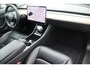 Tesla Model 3 Standard RWD Plus 60 kWh SOH 85%, Autopilot, 360 Camera, Lederen bekleding, Panoramadak