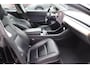 Tesla Model 3 Standard RWD Plus 60 kWh SOH 85%, Autopilot, 360 Camera, Lederen bekleding, Panoramadak