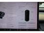 Tesla Model 3 Standard RWD Plus 60 kWh SOH 85%, Autopilot, 360 Camera, Lederen bekleding, Panoramadak