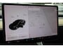 Tesla Model 3 Standard RWD Plus 60 kWh SOH 85%, Autopilot, 360 Camera, Lederen bekleding, Panoramadak
