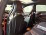 Mercedes-Benz CLA AMG 45 4MATIC | PANO | Schaal | 1e eig.