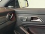 Mercedes-Benz CLA AMG 45 4MATIC | PANO | Schaal | 1e eig.