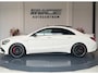 Mercedes-Benz CLA AMG 45 4MATIC | PANO | Schaal | 1e eig.