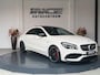 Mercedes-Benz CLA AMG 45 4MATIC | PANO | Schaal | 1e eig.