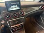 Mercedes-Benz CLA AMG 45 4MATIC | PANO | Schaal | 1e eig.