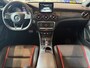 Mercedes-Benz CLA AMG 45 4MATIC | PANO | Schaal | 1e eig.