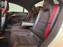 Mercedes-Benz CLA AMG 45 4MATIC | PANO | Schaal | 1e eig.