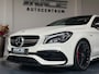 Mercedes-Benz CLA AMG 45 4MATIC | PANO | Schaal | 1e eig.