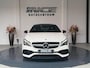 Mercedes-Benz CLA AMG 45 4MATIC | PANO | Schaal | 1e eig.