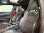 Mercedes-Benz CLA AMG 45 4MATIC | PANO | Schaal | 1e eig.