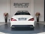 Mercedes-Benz CLA AMG 45 4MATIC | PANO | Schaal | 1e eig.