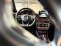 Mercedes-Benz CLA AMG 45 4MATIC | PANO | Schaal | 1e eig.