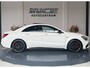 Mercedes-Benz CLA AMG 45 4MATIC | PANO | Schaal | 1e eig.