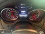 Mercedes-Benz CLA AMG 45 4MATIC | PANO | Schaal | 1e eig.