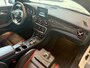 Mercedes-Benz CLA AMG 45 4MATIC | PANO | Schaal | 1e eig.