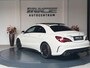 Mercedes-Benz CLA AMG 45 4MATIC | PANO | Schaal | 1e eig.