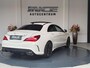 Mercedes-Benz CLA AMG 45 4MATIC | PANO | Schaal | 1e eig.