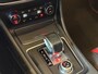 Mercedes-Benz CLA AMG 45 4MATIC | PANO | Schaal | 1e eig.