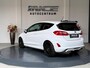 Ford Fiesta 1.5 EcoBoost ST-3 Performance | Recaro | Cruise