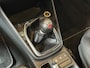 Ford Fiesta 1.5 EcoBoost ST-3 Performance | Recaro | Cruise