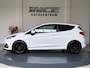 Ford Fiesta 1.5 EcoBoost ST-3 Performance | Recaro | Cruise