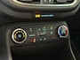 Ford Fiesta 1.5 EcoBoost ST-3 Performance | Recaro | Cruise