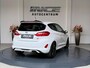 Ford Fiesta 1.5 EcoBoost ST-3 Performance | Recaro | Cruise