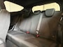 Ford Fiesta 1.5 EcoBoost ST-3 Performance | Recaro | Cruise