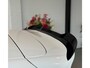 Ford Fiesta 1.5 EcoBoost ST-3 Performance | Recaro | Cruise