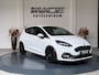 Ford Fiesta 1.5 EcoBoost ST-3 Performance | Recaro | Cruise