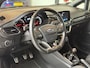 Ford Fiesta 1.5 EcoBoost ST-3 Performance | Recaro | Cruise
