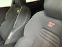 Ford Fiesta 1.5 EcoBoost ST-3 Performance | Recaro | Cruise