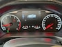 Ford Fiesta 1.5 EcoBoost ST-3 Performance | Recaro | Cruise