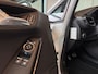 Ford Fiesta 1.5 EcoBoost ST-3 Performance | Recaro | Cruise